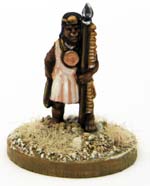Canari troops from Lurkio 
Figures from [url=http://www.lurkio.co.uk/index.php?main_page=index&cPath=73_87]Lurkio[/url], pictures from the manufacturers website used with permission.
Keywords:  Canari