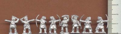 Gothic 
Frank range from Italys [url=http://www.strategiaetattica.it/elenco_15mm.asp]Miniature Wars[/url]. 
Keywords: gothfoot lgoth EGERMAN