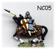 Cilician Armenian Mc (Lance) 
Cilician Armenian Mc (Lance) from [url=http://www.museumminiatures.co.uk/pages/index.htm] Museum Miniatures. Figure code as per photo
Keywords: cilibain latins