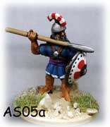 Urartian Inf (Aux) Lts, large round shield
Pictures from [url=http://www.museumminiatures.co.uk/]Museum Miniatures[/url]
Keywords: Uratian