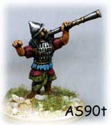 Assyrian Trumpeter
Keywords: Assyrian Assyrian Trumpeter
Keywords: Assyrian