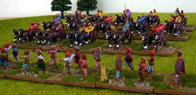 Ancient British from theonetree Painting Service
Brits painted by pro-painters [url=http://www.fieldofglory.net/index.html]theonetree Painting Service[/url] - click their name to see more great painting
Keywords: gallic ancbritish