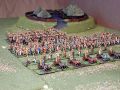 galatian6.jpg