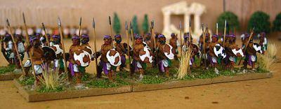 Indian Foot from theonetree Painting Service
painted by [url=http://www.fieldofglory.net/index.html]theonetree Painting Service[/url] (click that link to go to their site for more info and pics)
Keywords: graco indian