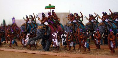 Indians from theonetree Painting Service
Indians painted by [url=http://www.fieldofglory.net/index.html]theonetree Painting Service[/url] (click that link to go to their site for more info and pics)
Keywords: indian graeco