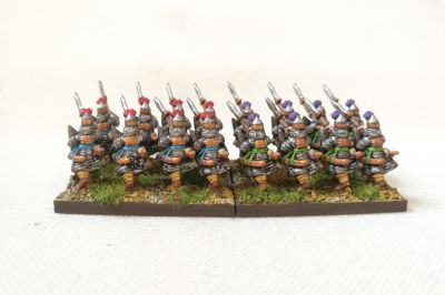 Voynuks
Painted by [url=https://www.facebook.com/george.manis.7]George Manis[/url] from Greece
