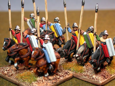 East European Light Horse
Pro-painted by [url=http://www.steve-dean.co.uk/] Steve Dean Painting [/url]
Keywords: hungarian lithuanian lpolish teuton lserbian lrussian