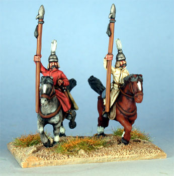 Mongol / Nomad Cavalry
Painted by the impressive [url=http://www.steve-dean.co.uk/] Steve Dean Painting Service[/url]
Keywords: lmongol hunnic esarmatian timurid