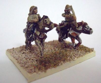 Click to view full size image
==============
Alain Touller Mongols
Pics provided by Keith Lowman
Keywords: Mongol Mongol Alain Touller Mongols
Pics provided by Keith Lowman
Keywords: Mongol Mongol
