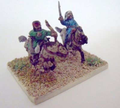 Alain Touller Mongols
Pics provided by Keith Lowman 
Keywords: Mongol Mongol