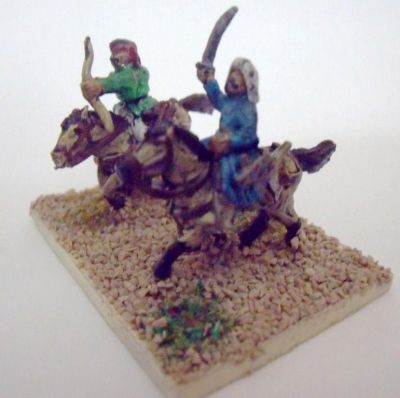 Alain Touller Mongols
Pics provided by Keith Lowman 
Keywords: Mongol turk