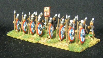 Skoutatoi
Essex figures for ADLG
