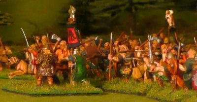 Splinteredlight Saxons
Keywords: Saxon 15mm