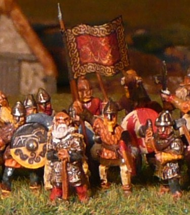 Viking Cmd
Keywords: Viking