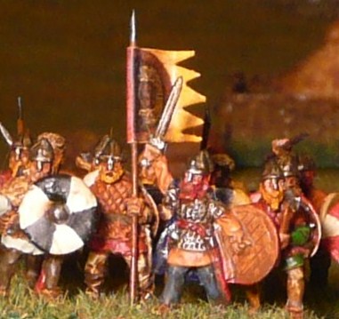 Viking Cmd
Keywords: Viking