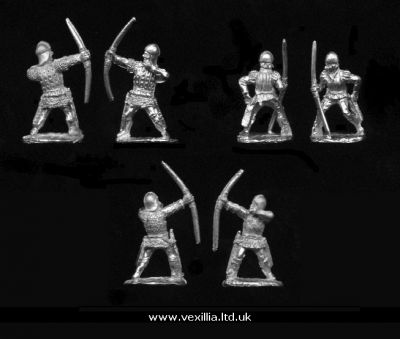 Click to view full size image
==============
Condottiere Archers
Condottiere from http://www.vexillia.ltd.uk/
Keywords: condotta medfoot commune Condottiere Archers
Condottiere from http://www.vexillia.ltd.uk/
Keywords: condotta medfoot commune