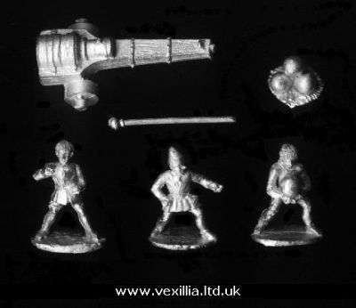 Condottiere Bombard
Condottiere from http://www.vexillia.ltd.uk/
Keywords: condotta medfoot commune