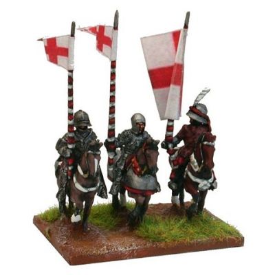 Click to view full size image
==============
Condottiere Milanese Knights
Condottiere from http://www.vexillia.ltd.uk/
Keywords: condotta Condottiere Milanese Knights
Condottiere from http://www.vexillia.ltd.uk/
Keywords: condotta