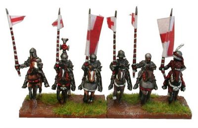 Click to view full size image
==============
Condottiere Milanese Knights
Condottiere from http://www.vexillia.ltd.uk/
Keywords: condotta Condottiere Milanese Knights
Condottiere from http://www.vexillia.ltd.uk/
Keywords: condotta