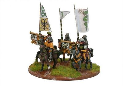 Click to view full size image
==============
Burgundian General
pictures from the manufacturer http://www.vexillia.ltd.uk/mirliton/shop15_swiss.html
Keywords: swiss Burgundian Burgundian General
pictures from the manufacturer http://www.vexillia.ltd.uk/mirliton/shop15_swiss.html
Keywords: swiss Burgundian