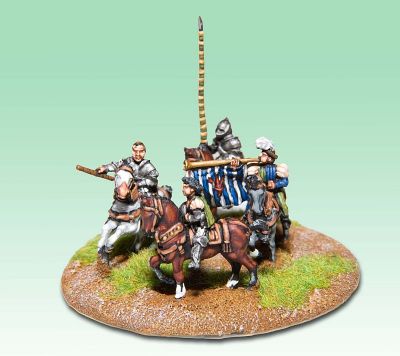 Click to view full size image
==============
Burgundian General
pictures from the manufacturer http://www.vexillia.ltd.uk/mirliton/shop15_swiss.html
Keywords: swiss Burgundian Burgundian General
pictures from the manufacturer http://www.vexillia.ltd.uk/mirliton/shop15_swiss.html
Keywords: swiss Burgundian