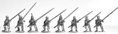 Click to view full size image
==============
Swiss Pike
pictures from the manufacturer http://www.vexillia.ltd.uk/mirliton/shop15_swiss.html
Keywords: swiss Swiss Pike
pictures from the manufacturer http://www.vexillia.ltd.uk/mirliton/shop15_swiss.html
Keywords: swiss