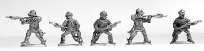 Click to view full size image
==============
Swiss Handgunners
pictures from the manufacturer http://www.vexillia.ltd.uk/mirliton/shop15_swiss.html
Keywords: swiss medfoot Swiss Handgunners
pictures from the manufacturer http://www.vexillia.ltd.uk/mirliton/shop15_swiss.html
Keywords: swiss medfoot