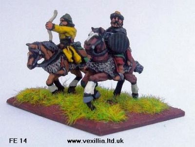 Click to view full size image
==============
Lithuanians
Photos from the supplier - http://www.vexillia.ltd.uk/
Keywords: Lithuanian eefcav Lithuanians
Photos from the supplier - http://www.vexillia.ltd.uk/
Keywords: Lithuanian eefcav