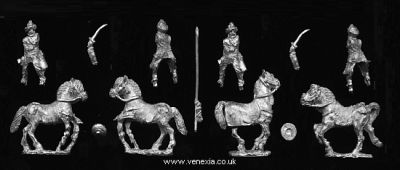 Click to view full size image
==============
Ottoman Light Horse Archers
Ottomans from Venexia - sold in UK by http://www.vexillia.ltd.uk
Keywords: Ottoman Ottoman Light Horse Archers
Ottomans from Venexia - sold in UK by http://www.vexillia.ltd.uk
Keywords: Ottoman