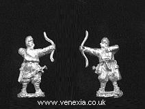 Ottoman Bow armed Janissaries
Ottomans from Venexia - sold in UK by http://www.vexillia.ltd.uk
Keywords: Ottoman Ottoman Bow armed Janissaries
Ottomans from Venexia - sold in UK by http://www.vexillia.ltd.uk
Keywords: Ottoman