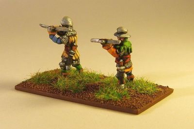 Click to view full size image
==============
East European Crossbowmen
Eastern Europe 1400 - 1500 Range from http://www.vexillia.ltd.uk, Photos provided by Vexillia
Keywords: teuton Lithuanian lserbian lbulgarian lpolish hungarian moldavian East European Crossbowmen
Eastern Europe 1400 - 1500 Range from http://www.vexillia.ltd.uk, Photos provided by Vexillia
Keywords: teuton Lithuanian lserbian lbulgarian lpolish hungarian moldavian