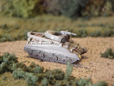 Serman AVRE
