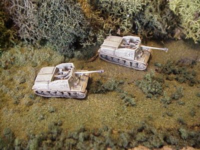 Marder_II
Marder_II