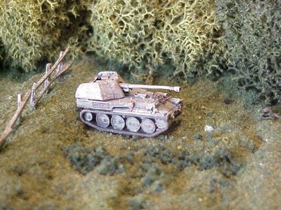 Marder_III_75mm

