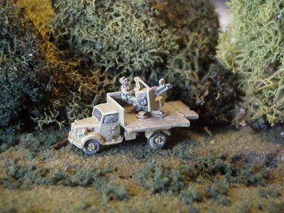 Opel_Blitz_truck_with_quad_guns
Opel_Blitz_truck_with_quad_guns