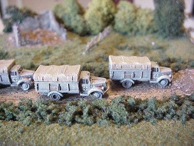 Opel_blitz_truck

