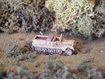 SdKfz_11
SdKfz_11