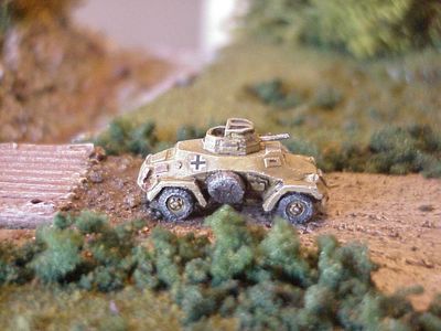 SdKfz_222
