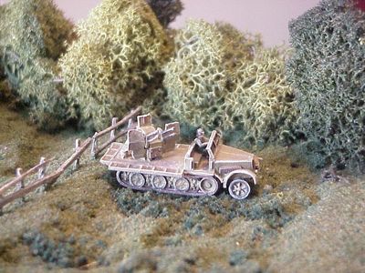SdKfz_7-1_Quad_20mm
