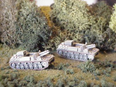 SiG_33_PzKfw_II
SiG_33_PzKfw_II