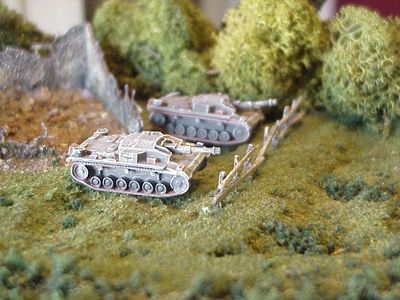 Stug_III_ausf_E_105mm
Stug_III_ausf_E_105mm