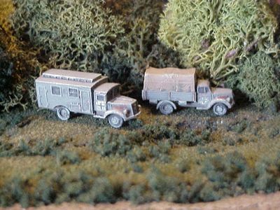 Opel_blitz_truck
Opel_blitz_truck