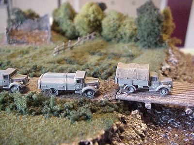Opel_blitz_truck
