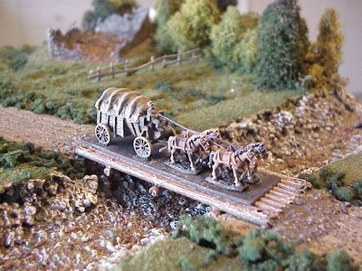 wagon_with_horses
wagon_with_horses