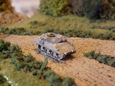 M10
M10