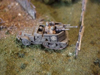 M15 AA
M15 AA
