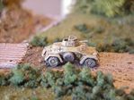 German_SdKfz_222.jpg