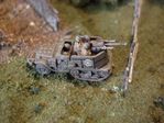 US__M15_Halftrack.jpg