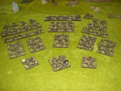 Britsih Paratroops
Britsih Paratroops