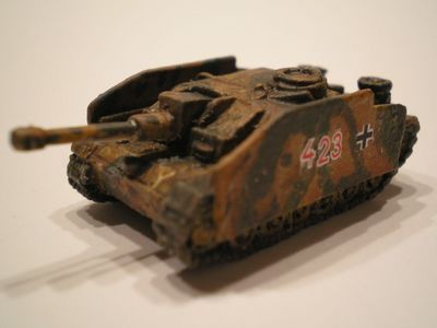 Click to view full size image
==============
StuG
StuG